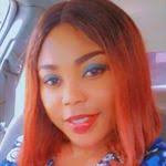 Ida Mellano's Instagram, Twitter & Facebook