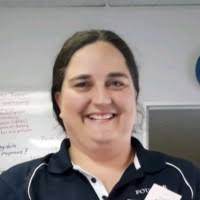 40+ "Marlene Berg" profiles