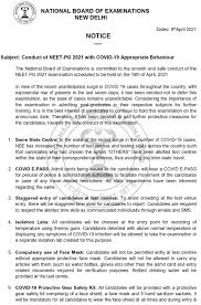 Neet pg 2021 will be conducted for 200 multiple choice, single correct response questions in english language only for a total of 800 marks. Fwv U1vsonqlum