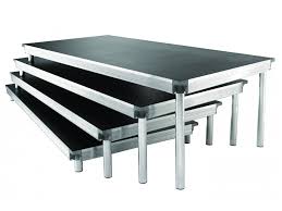 Image result for stage pieces