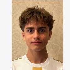 Henry Trochez's Instagram, Twitter & Facebook