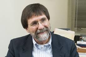 William Pincus Award