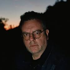 Todd Abbott (@TVsToddAbbott)