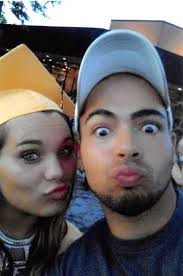 Phillip Alan "Moss" Moss Obituary