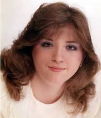 Patricia Lyons Obituary