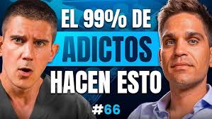 Transformaciones que inspiran. Sandra Murga.