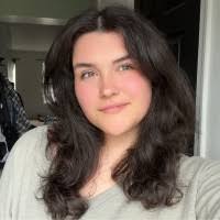 400+ "Abigail Graham" profiles