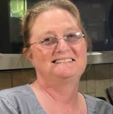 My husband has been battling pain with trigeminal neuralgia. We have seen 3  specialists so far at UAMS and have received no help. We are trying  acupuncture now. Has anyone in the