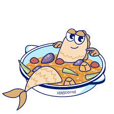 With tenor, maker of gif keyboard, add popular food animated gifs to your conversations. Sensodyne Gifs Find Share On Giphy
