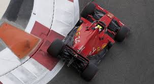 The livery is made on the red bull rb10 chassis (from the 2014 game). Q5rnduq Airndm