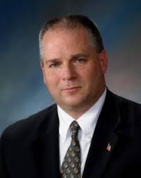 LOCAL PROSECUTORS AND COURTS PROTECT DRUNK DRIVERS AND THIEVES CHESTERFIELD  AND TOWN AND COUINTRY PROSECUTORS FAIL TO ALLOW DRUN