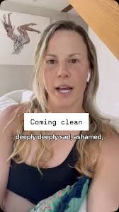 Whoever needs to hear this today, you are not alone in your struggles ❤️‍🩹 