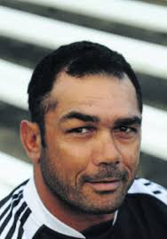 What a game 💙💙💙