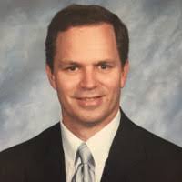 Travis Blanchard's Instagram, Twitter & Facebook