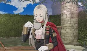 It's a gameplay first approach that's part dating sim, part puzzle game, with light rpg. 5 Franchises That Are Practically Already Dating Sims So Let S Make Them One