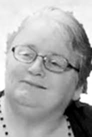 Perry County Obituaries