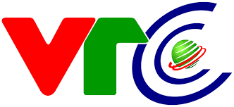Vertcoin is not funded nor controlled by any entity, it is simply an open source gpu bitcoin variant that mirrors btc development. Cong Ty Cá»• Pháº§n Truyá»n Thong Va Cong Nghá»‡ Vtc