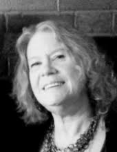 Jacqueline (Vanderwal) Troiano