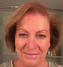 Jeweller's Accounts Sparkle with Xero and Monthly Bookkeeping