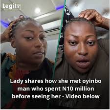 Legit.ng Breaking News