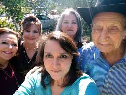 Yolanda Garza Obituary