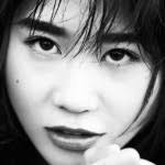 James Taylor in Lenox, MA