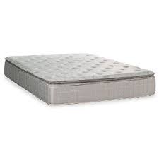 1525swrcw 1050 Queen Mattress Sleep Inc Richmond Pillow Top Pillow Top Mattress Pad Pillow Top Mattress Cozy Pillow