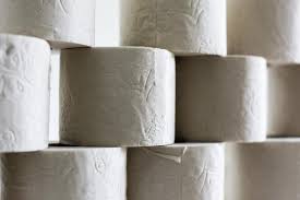 45 Funny Zoom Backgrounds To Try Rn Because We All Need A Laugh In 2020 Background Toilet Paper Funny
