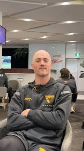 Damn all the guys getting...