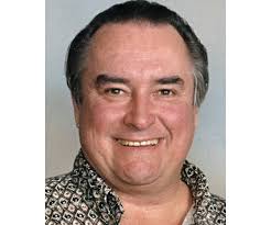 Dave Mielak Obituary (1948