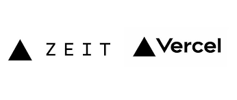 Vercel app is a free puzzle game. News Sure To Ex Zeit Next Js Company Reborn As Vercel The Register