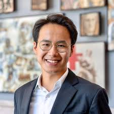 nursingscience #healthequity #research