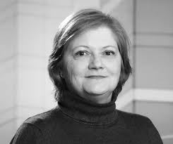 Mary Beth Rapice: Pullman & Comley