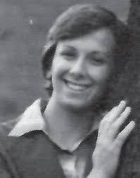 Moments and Memories of WHS