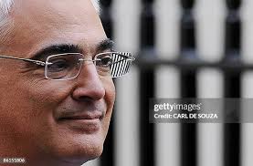 5,633 Carl Downing Photos & High Res Pictures