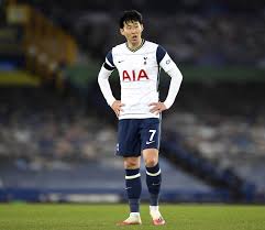 Sep 07, 2020 · son heung min. Tottenham Transfer News Son Heung Min Bayern Munich