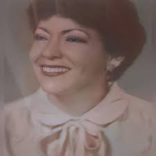 HISTORIAS DEL MAGDALENA DE RAÚL OSPINO RANGEL.