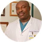 Dr. Mark C. Mattar, MD