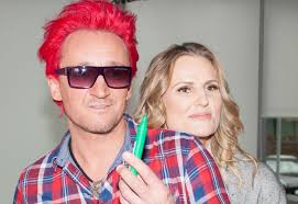 Trudna sytuacja Tajner i Wiśniewskiego. Są krytykowani za związki ze SKOK  Wołomin