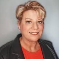 James Rainbolt Email & Phone Number