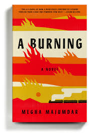 1,375,400 likes · 1,892 talking about this · 29,302 were here. A Terrorist Attack Sparks The Plot Of Megha Majumdar S Powerful Debut Novel The New York Times