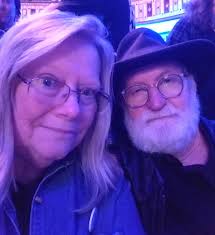 Band of brothers⚡️😎🔥🧨❣️