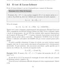 Problem With Definition Examples And Theorem Numbering Tex Latex Stack Exchange