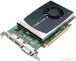 Download drivers for nvidia quadro fx 360m video cards (windows 7 x64), or install driverpack solution software for automatic driver download and update. Nvidia Quadro 2000 Specs Techpowerup Gpu Database