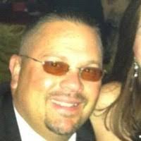 Dean Comeaux's Instagram, Twitter & Facebook