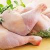 They always come out so tender and juicy! 1