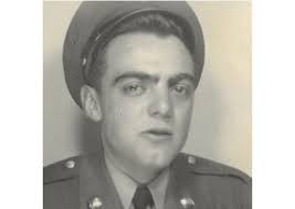 Joseph H. Herbst Obituary (2024)