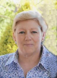 Linda Lucas Obituary