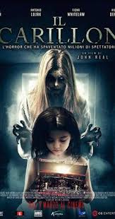 Suara kuntilanak tertawa menangis disertai longlongan srigala seram.mp3. Auer84111 Auer84111gmailc En Pinterest