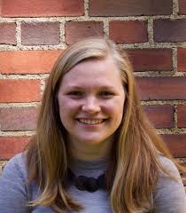 CAOs Lab: People and Publications